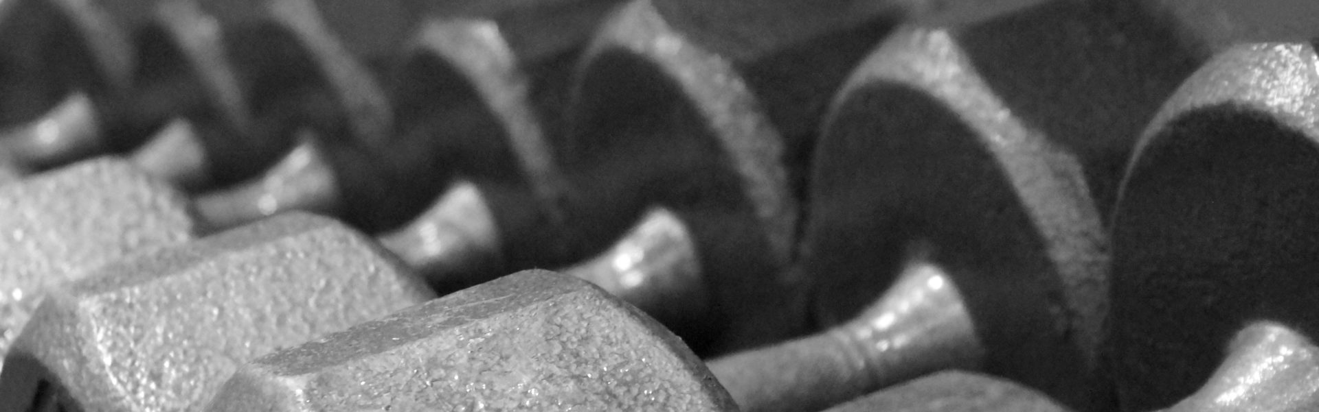 InspirFit